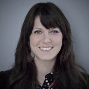 christian counseling services