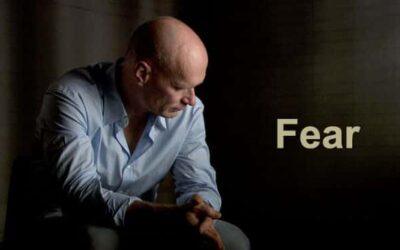 Fear