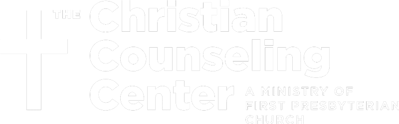 Christian Counseling Center