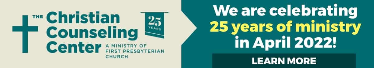 Celebrating 225 Years Click to Learn More