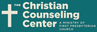 Christian Counseling Center