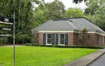 Announcing Our New Sumter Location