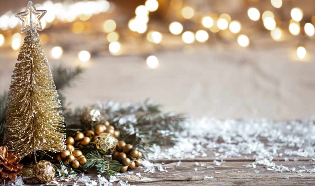 2025 Year End Letter