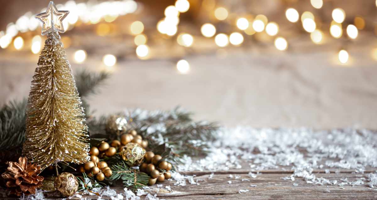 adobe-client-tree Christmas Tree