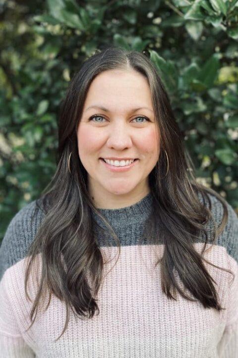 Staff - Christian Counseling Center